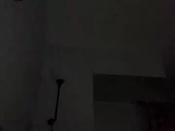 canadiannancouple from Chaturbate