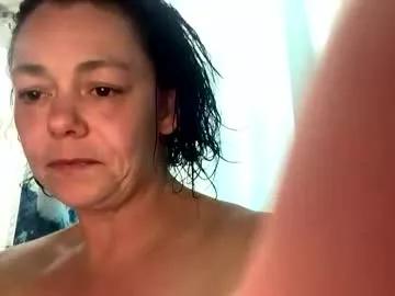 canadiannancouple from Chaturbate