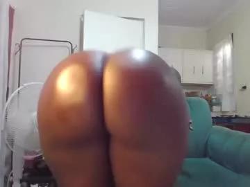 canah2003 from Chaturbate