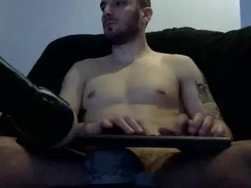 canamiss from Chaturbate
