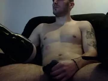 canamiss from Chaturbate