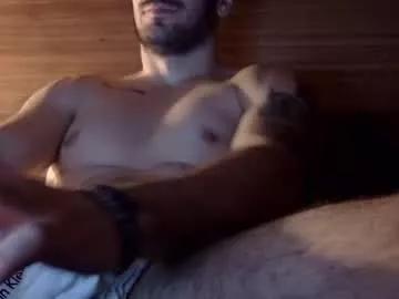 canamiss from Chaturbate is Freechat