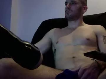 canamiss from Chaturbate