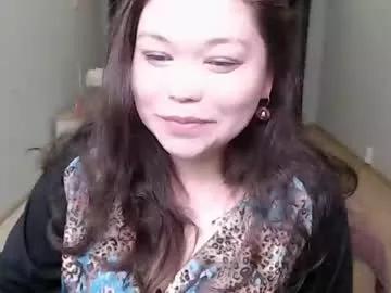 cancerwoman_69 from Chaturbate