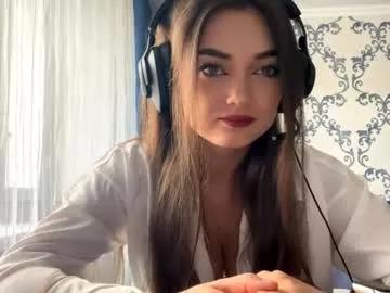 cancychill from Chaturbate