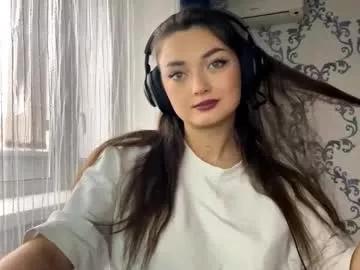 cancychill from Chaturbate is Freechat