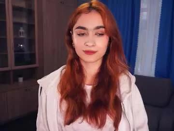 Candacedunshee webcams show profile image 