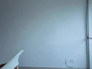 Photos of candela___ from Chaturbate is Freechat