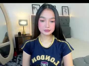 Candiceferragamo webcams show profile image 