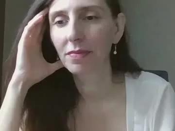 Candicole webcams show profile image 