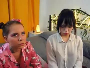 Candiewilliar webcams show profile image 