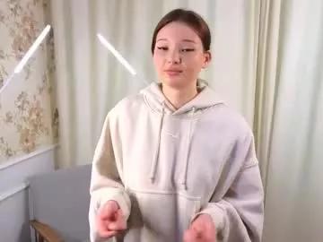 candispurgeon from Chaturbate is Freechat
