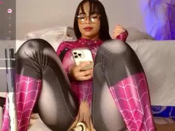 Dirty chat webcam: explore liveshows with versed models, from laying bare to fetishes, in a variety of sexy free adult webcams.