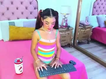 Dirty chat webcam: explore liveshows with versed models, from laying bare to fetishes, in a variety of sexy free adult webcams.