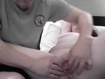 candy_adam1980 from Chaturbate is Freechat