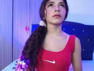 candy_blissx from Chaturbate is Freechat