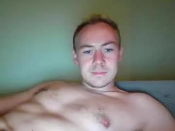 candy_boy_xoxo from Chaturbate is Freechat