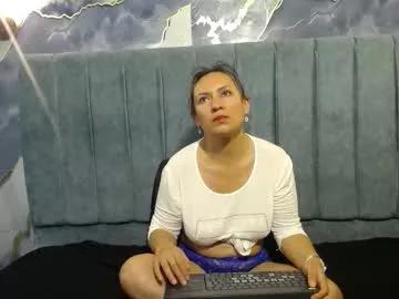 candy_bunny2 from Chaturbate is Freechat