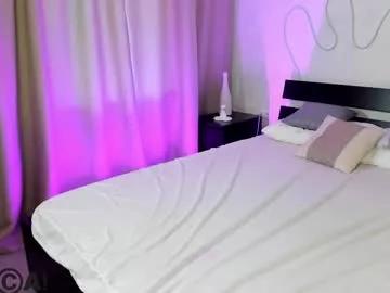 candy_cansew from Chaturbate is Freechat