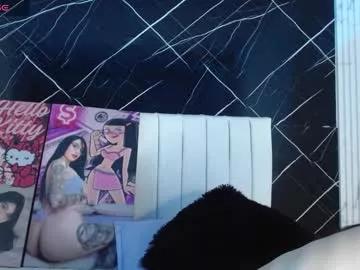 Dirty chat webcam: explore liveshows with versed models, from laying bare to fetishes, in a variety of sexy free adult webcams.