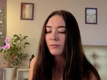 candy_leya from Chaturbate is Freechat