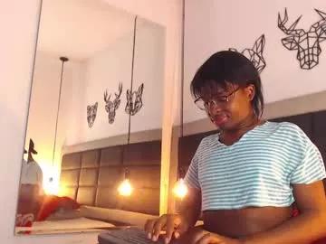 candy_lovee6 from Chaturbate is Freechat