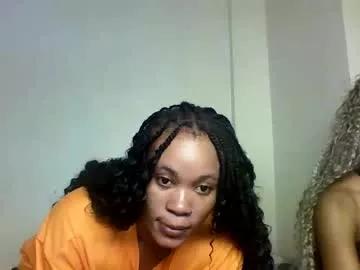 candy_pot from Chaturbate is Freechat