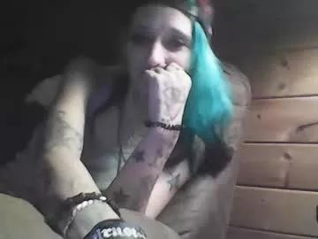 candy_raine33 from Chaturbate is Freechat