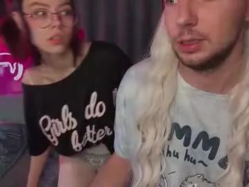 Dirty chat webcam: explore liveshows with versed models, from laying bare to fetishes, in a variety of sexy free adult webcams.