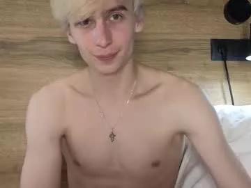 Photos of candyflipboy from Chaturbate is Freechat