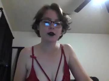 candygirl69955163 from Chaturbate is Freechat