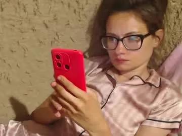 candylady13 from Chaturbate is Freechat