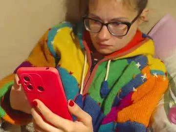 candylady136 from Chaturbate is Freechat