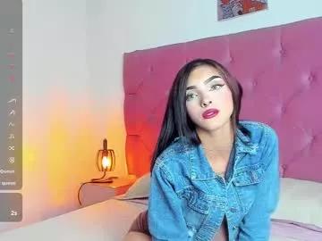 Dirty chat webcam: explore liveshows with versed models, from laying bare to fetishes, in a variety of sexy free adult webcams.