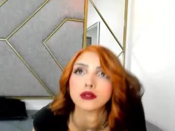 candyllucy from Chaturbate is Freechat