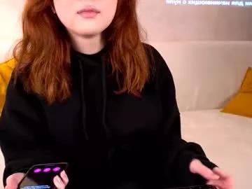 candylolly_ from Chaturbate is Freechat