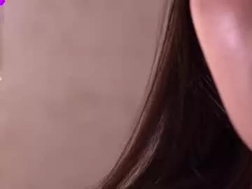 candylolly_ from Chaturbate is Freechat