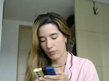 candylovecat from Chaturbate is Freechat