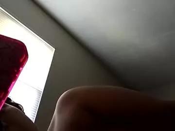 Candyredxo2024 webcams show profile image 