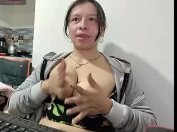 candysweet9767659 from Chaturbate is Freechat