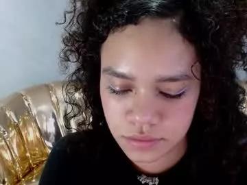 Canela_s1 webcams show profile image 