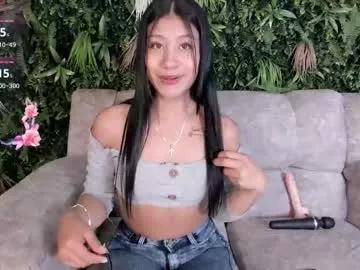 Photos of canela_savage from Chaturbate is Freechat