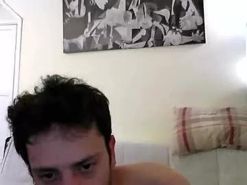 cannababa40 from Chaturbate