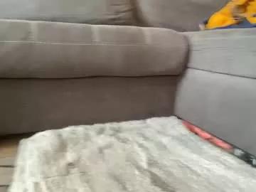 cannakams from Chaturbate