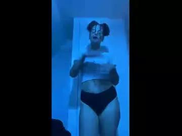 cannakams from Chaturbate