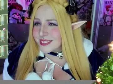 canndy_new from Chaturbate