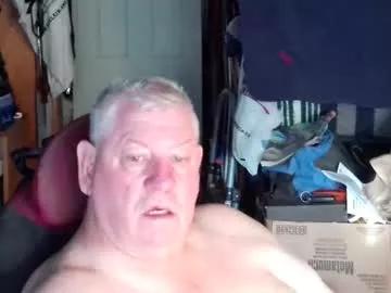 canoelicker69 from Chaturbate is Freechat