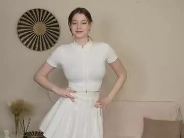 Photos of cant_fool_heart from Chaturbate is Freechat
