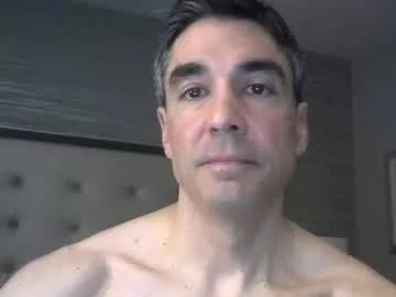 Capmorgan247 webcams show profile image 