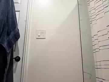 cappinrc8 from Chaturbate